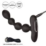 Eclipse Slender Beads - Image 2