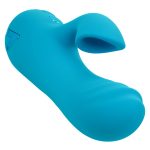 California Dreaming Sunset Beach Seducer - Blue - Image 7