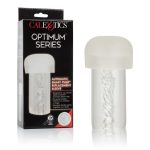 Optimum Series Automatic Smart Pump Replacement Sleeve - Image 3