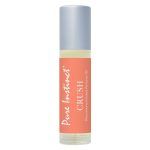 Pure Instinct Pheromone Perfume Oil Crush Roll on 10.2 ml 0.34 ml