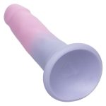 First Time Liquid Silicone Stud - Image 3
