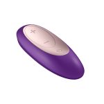 Double Plus Remote - Image 3