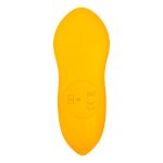 Creamsicle - Image 6