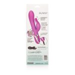 Enchanted Bunny - Image 3