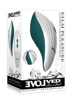 Palm Pleasure - Image 8