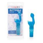 Butterfly Kiss Vibe - Blue - Image 3