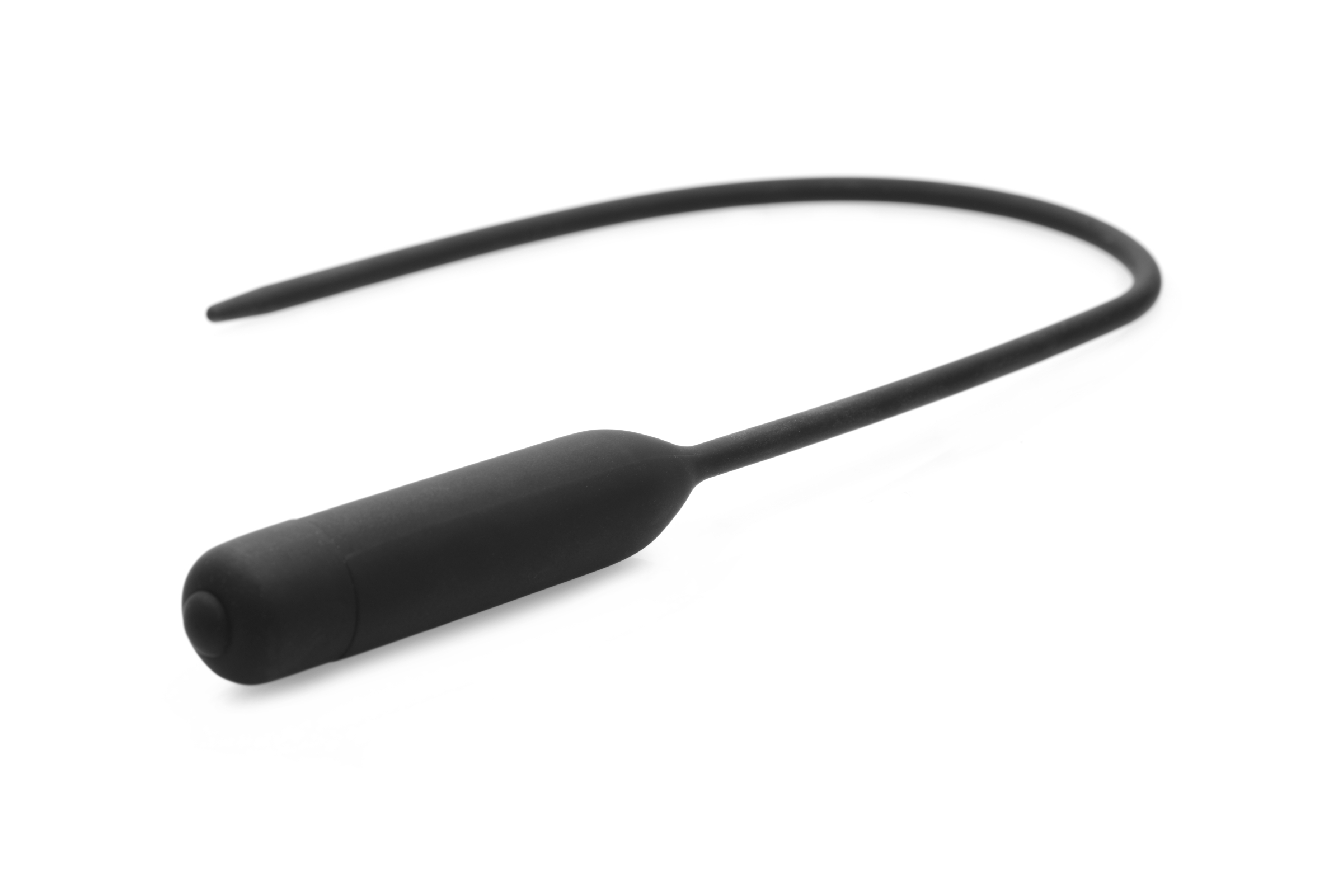 Qf9qnSHuu3BlOyJZh69nbsRWZKJKRo4P Cadence Extreme 10x Vibrating Urethral Sound - Image 1