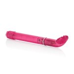 Clit Exciter - Pink - Image 3