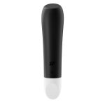 Ultra Power Bullet 2 - Black - Image 3