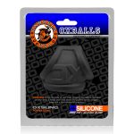 Oxballs Oxsling Cocksling - Black - Image 3