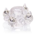 Basic Enhancer Ring With Bead - Image 2