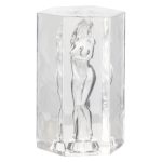 Girls Girls Girls - Crystal - Clear - Image 8