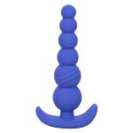 Cheeky X-6 Beads - Image 6