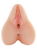 Pipedream Extreme Vibrating Freshman Fuckhole - Image 2