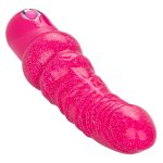 Naughty Bits Lady Boner Bendable Personal Vibrator - Image 3