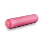 Gaia - Eco Bullet - Coral - Image 2