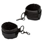 Boundless Collar Body Restraint - Black - Image 8