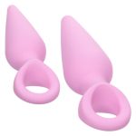 First Time Booty Probe Duo - Pink - Image 3