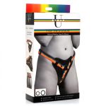 Take the Rainbow Universal Harness - Image 5