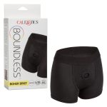 Boundless Boxer Brief - L/xl - Image 2