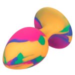 Cheeky Large Tie-Dye Plug - Image 6