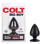 Colt Big Boy - Black - Image 2