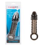 Ultimate Stud Extender - Smoke - Image 7
