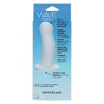 Wave Rider Foam - Blue - Image 2