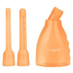 Ultimate Douche - Orange - Image 7