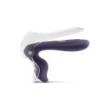 Inya - Gyno Vibe - Gray - Image 2