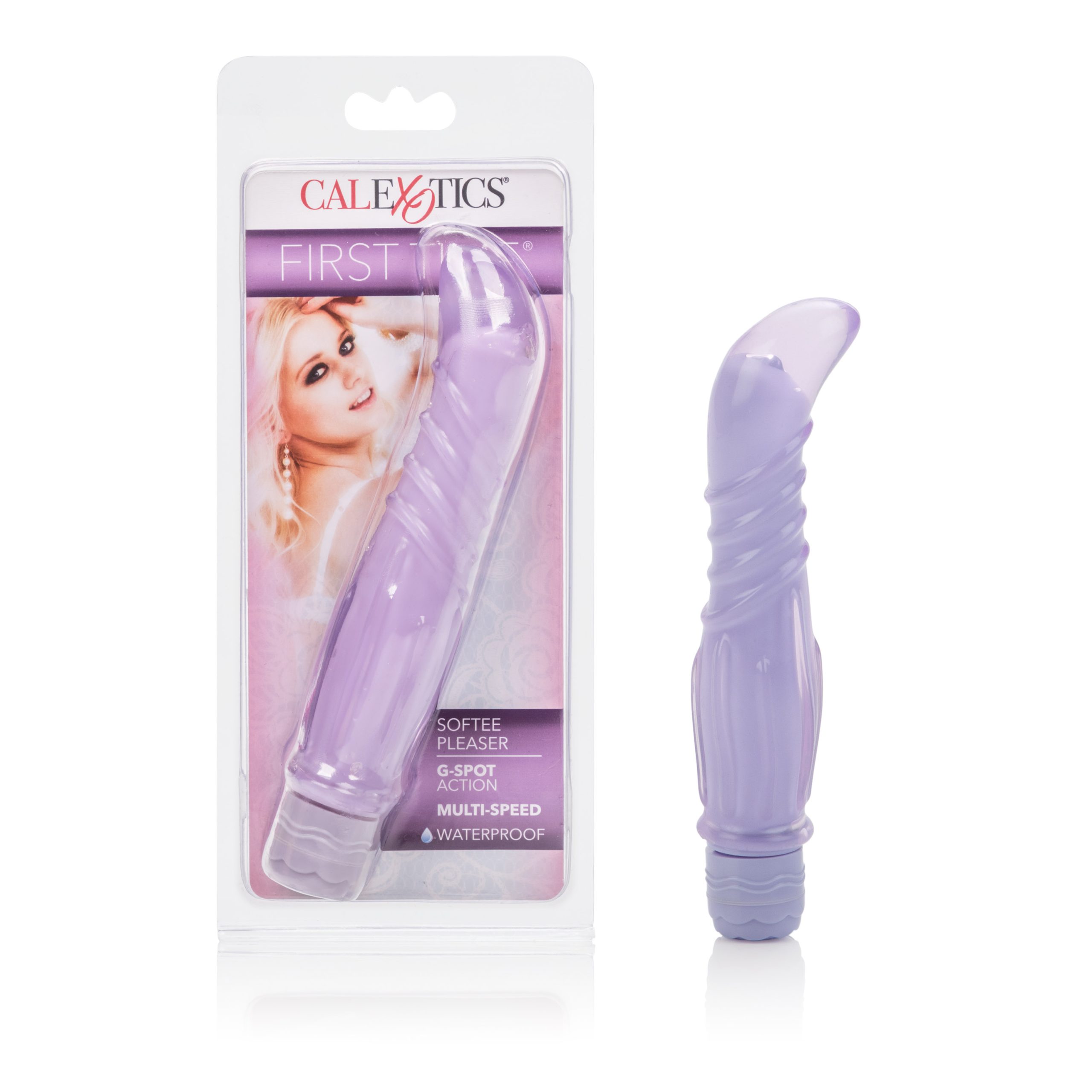 QsIU3sIfwuE8U8cUxig3C2XcglcDgEZt First Time Softee Pleaser - Purple - Image 1