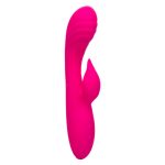 Rumbler Rumble Duo - Pink - Image 2