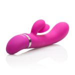 Foreplay Frenzy - Climaxer - Image 4