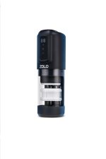 Zolo Hawk Tuah Ultimate Bj - Image 3
