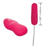 Whisper Micro Bullet - Pink - Image 8