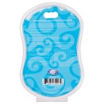 Prostate Stimulator Kit White W/c Rings - Image 2