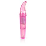 First Time Travel Teaser Kit - Pink - Image 3