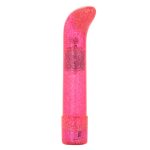 Sparkle Mini G-Vibe - Pink - Image 5
