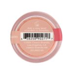 Nipple Nibbler Sour Pleasure Balm Peach Pizazz - 3g Jar