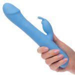 Jack Rabbit Elite Rotating Rabbit - Blue - Image 4