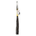 Boundless Flogger - Image 2