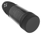 Love Botz Stroke Multifunction Rechargeable Stroker - Image 2