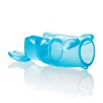 Shanes World Pocket Party - Blue - Image 3