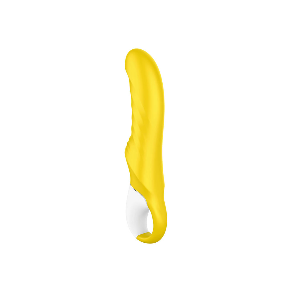 R3uSPYAiGU9ob6dnjfBwwOH8zR1uWqje Satisfyer Yummy Sunshine Vibe - Image 1
