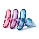 Play With Me - Hard Candies Fishbowl - 24 Pieces - Image 4