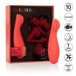 Red Hot Ignite - Image 4