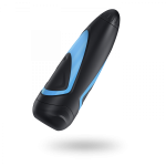Satisfyer Men One - Image 2