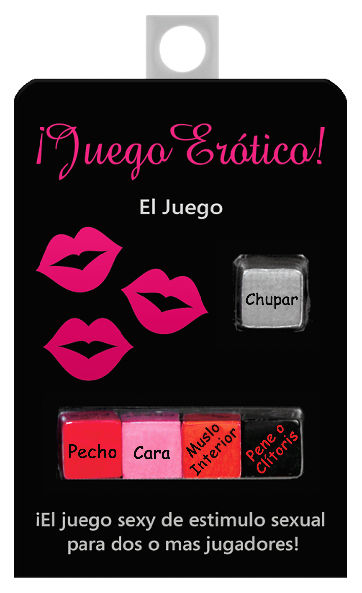 R7qLpQByUKtIqerweGpue5qumap2tgTJ Juego Ertico! - Image 1