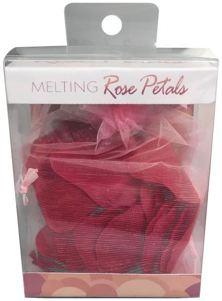 R8VAorWRUuIf8Cyhe5vylk1GlPrsJOKZ Melting Rose Petals - Image 1