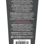 Pink Unity 3.3 Oz. Tube